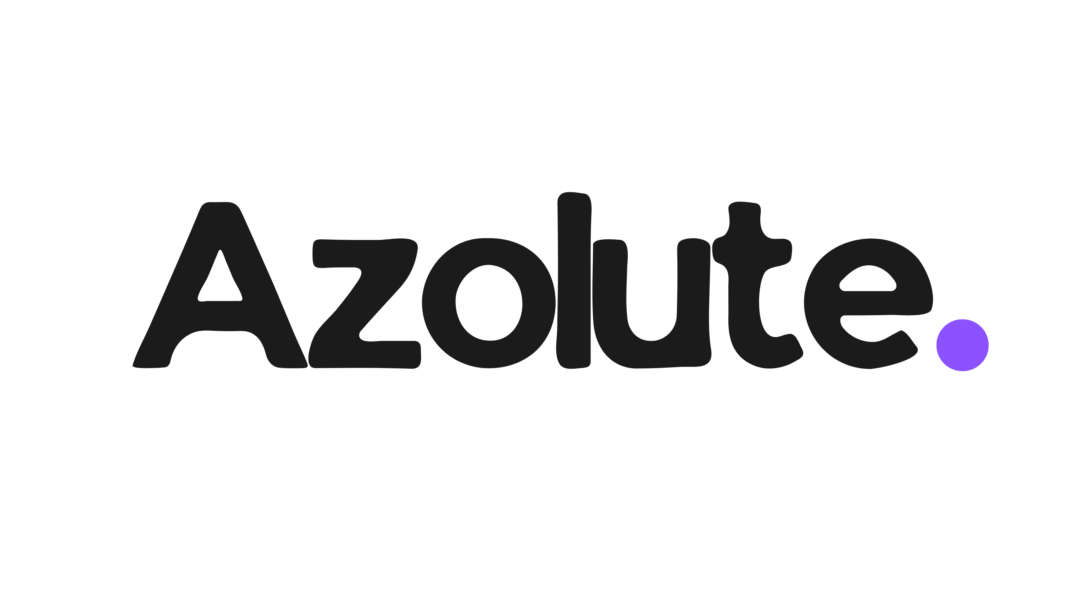 Azolute